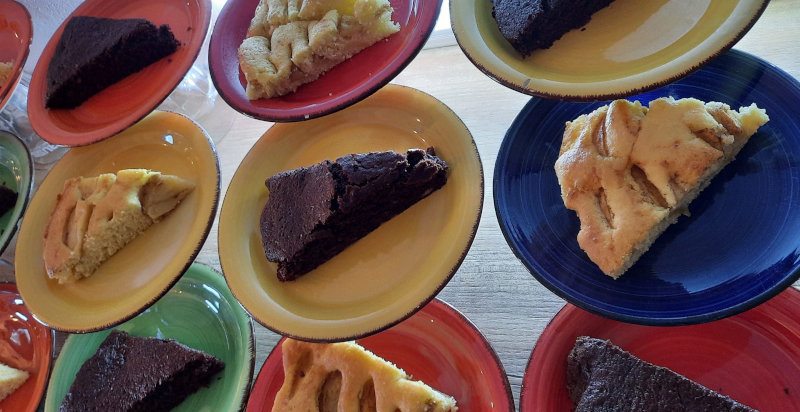 starsbox liguria calizzano melogno