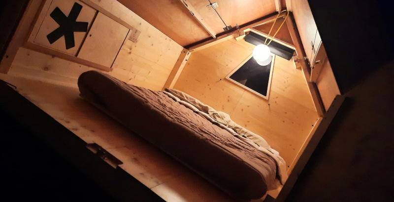 starsbox liguria colle melogno