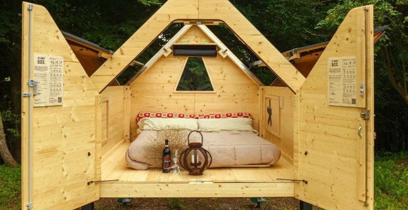 starsbox liguria calizzano