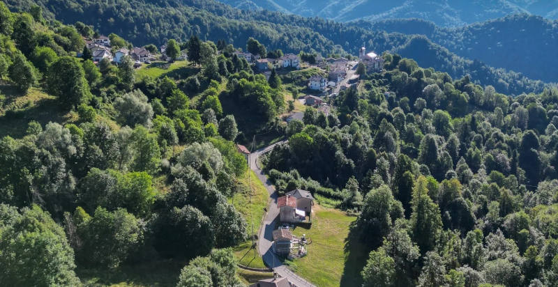 vista-montagna-friuli