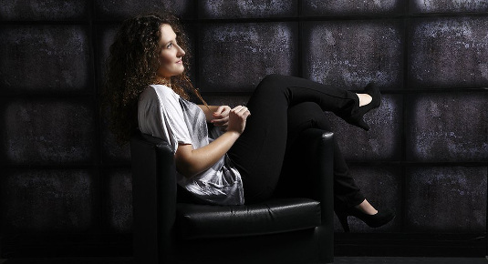 Studio fotografico Modena