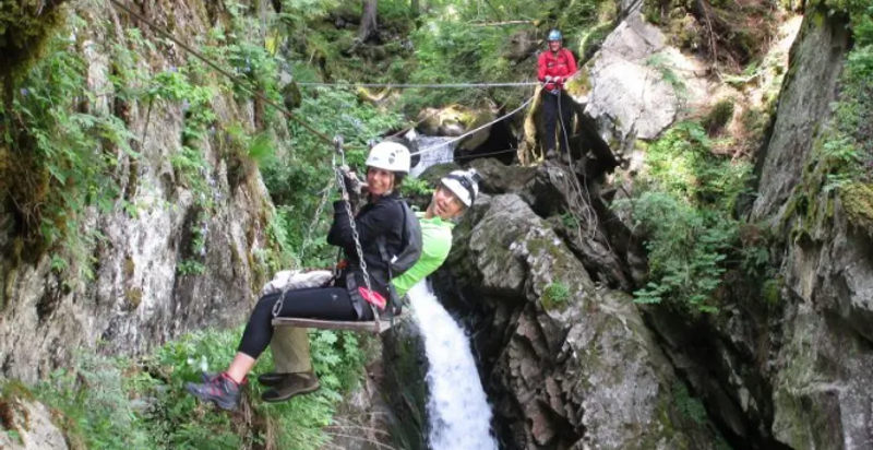 tarzaning-canyon-velon-trentino