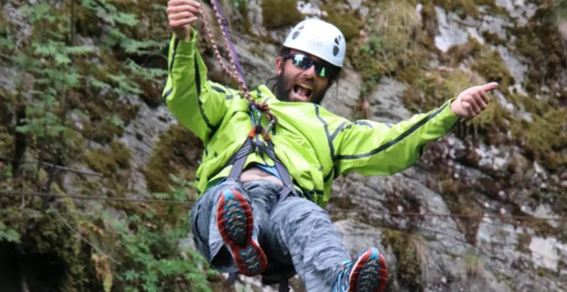 tarzaning-trentino-canyon-velon