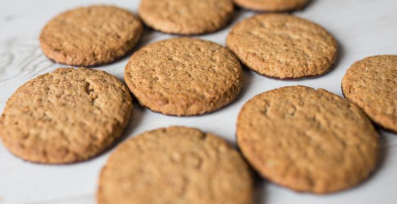 Tegole tradizionali artigianali