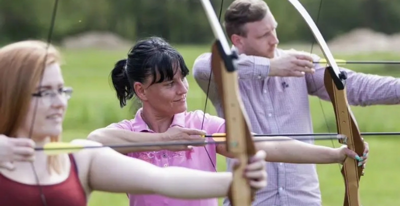 tiro-con-larco-trentino