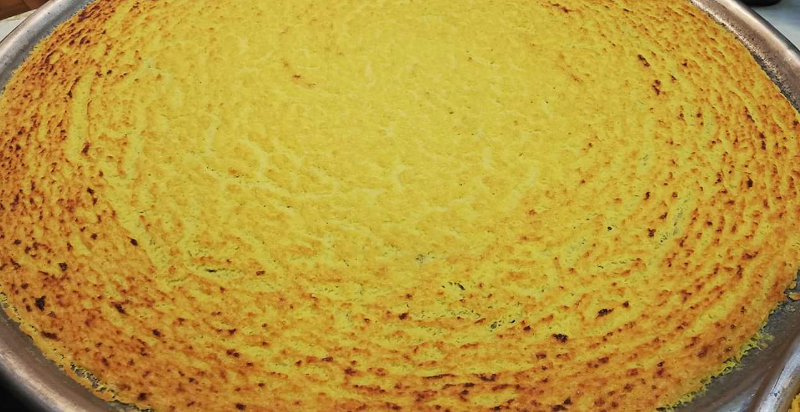 Tour enogastronomico Genova