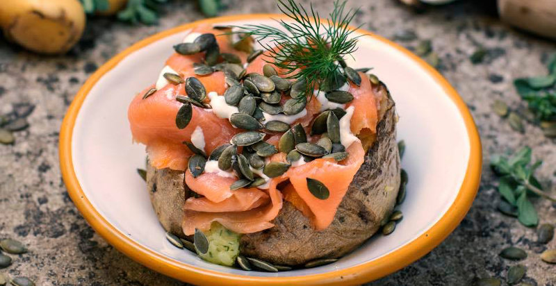 Assaggio prodotti tipici di Milano