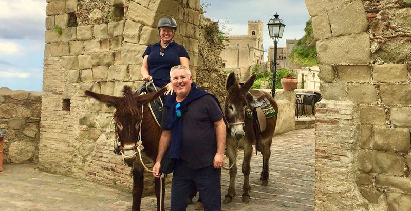 trekking-asino-sicilia