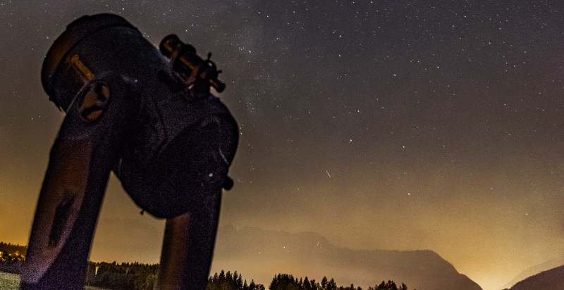 trekking-astronomico-trento