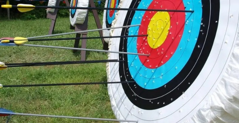 trentino-tiro-con-larco