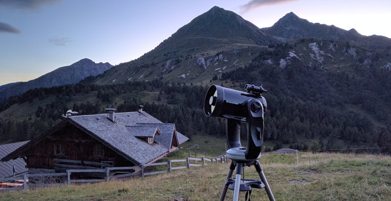trento-astronoico-trekking