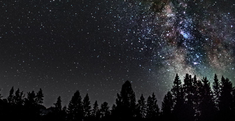 trento-trekking-astronomico