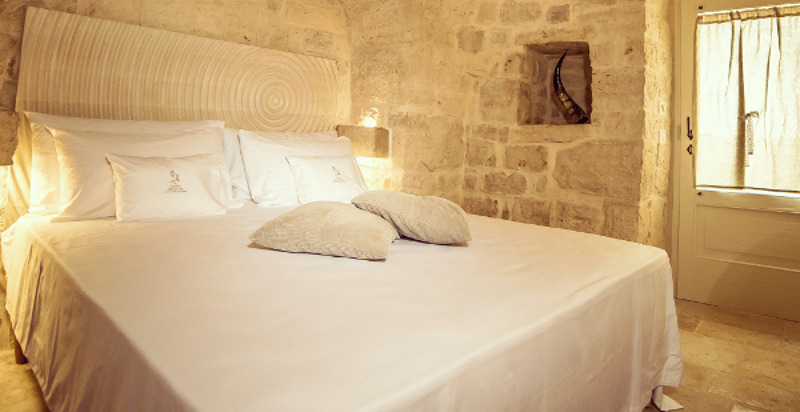 trulli-alberobello-resort-puglia