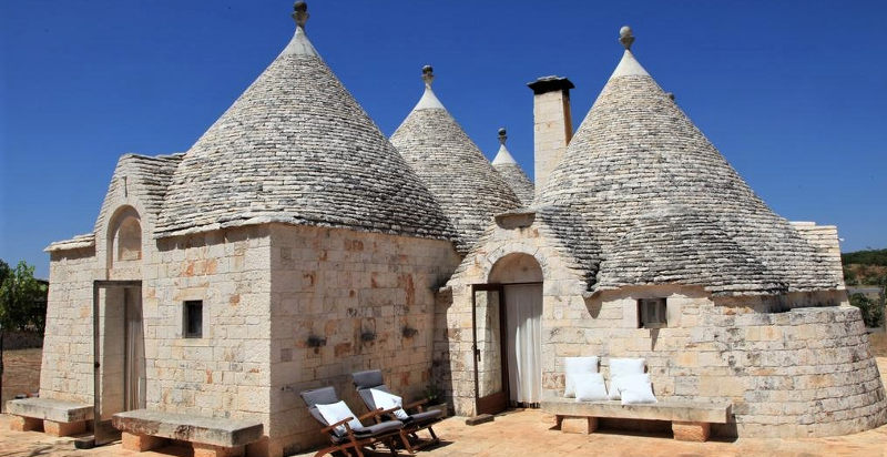 trulli-pernottamento-alberobello-puglia