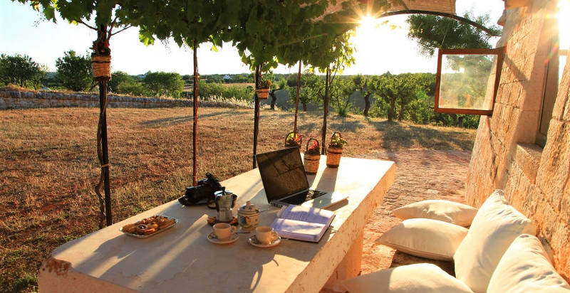 trulli-pernottamento-puglia-alberbello