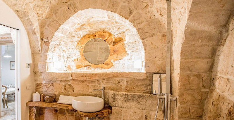 trulli-puglia-alberobello-resort