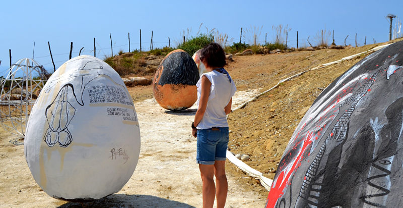 tusa-escurisione-4x4