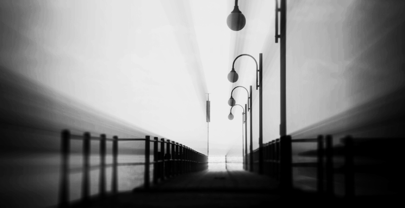 Detective per un giorno