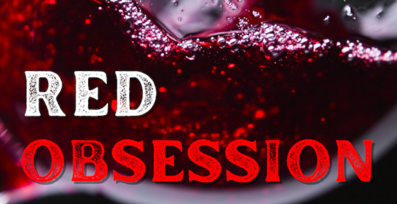 Esperienza di urban escape a Barbaresco