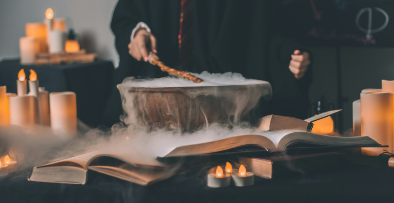 Urban escape ambientato tra le vie di Bolzano