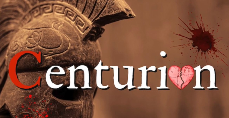 Urban Escape Centurion a Brescia