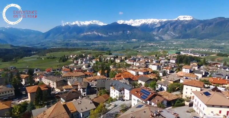 Escape game a Coredo: vivi l'emozionante esperienza de "Il Rito delle Streghe", un'avventura tra misteri e leggende.