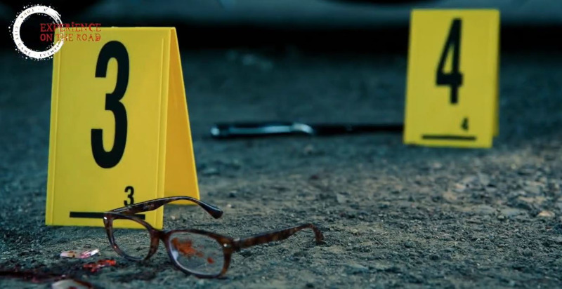 Urban Escape nel Monferrato 