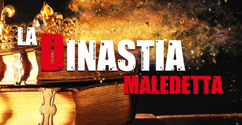 Esperienza di urban escape a Parma