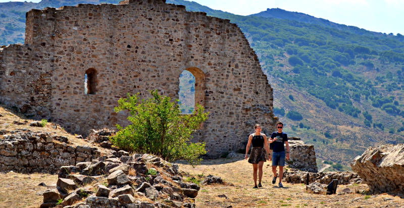 vacanza-attiva-mare-madonie