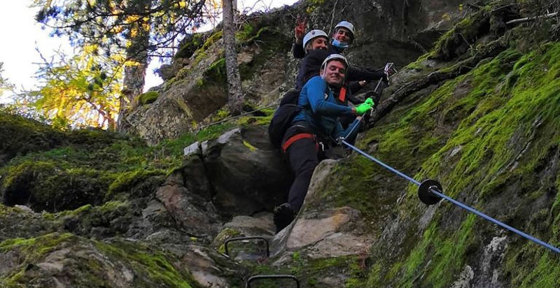 val-di-pejo-ferrata