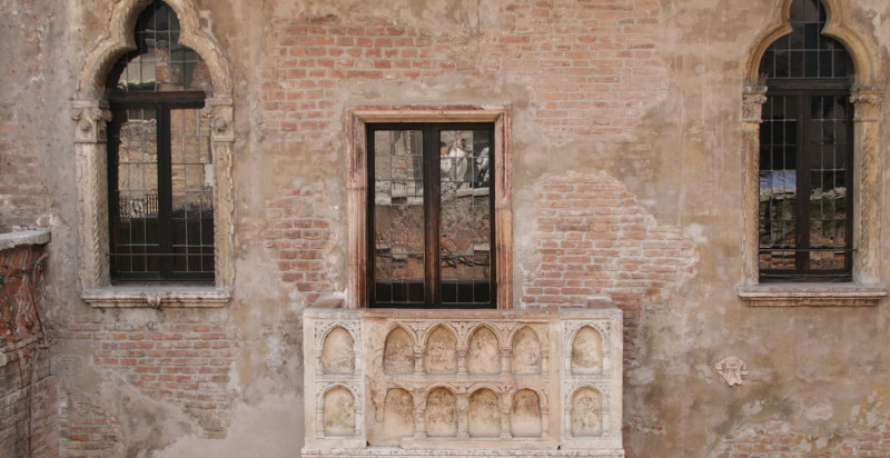 Scopri Verona con Urban Escape, gioco investigativo nel centro storico