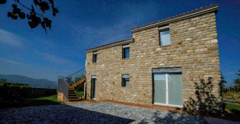 Villa esclusiva Marche