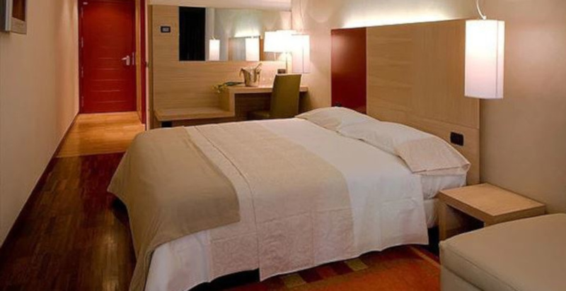 Visitare Pavia Milano