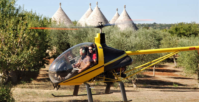 puglia-alberobello-voli