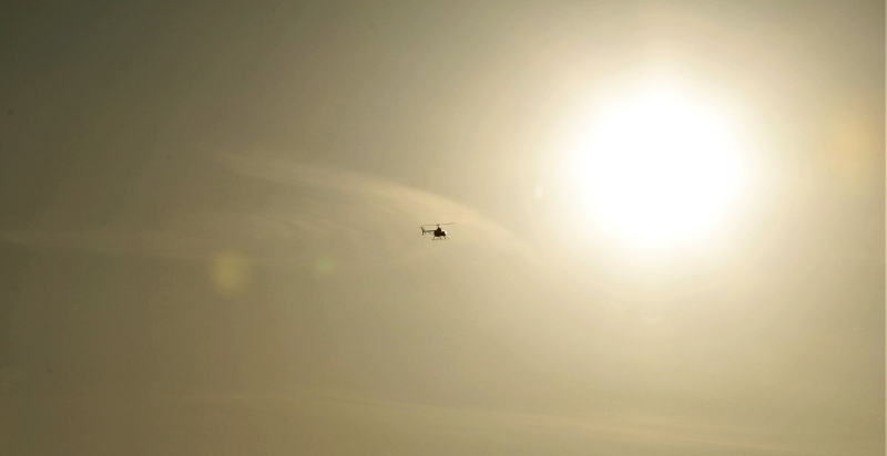 voli-puglia-alberobello