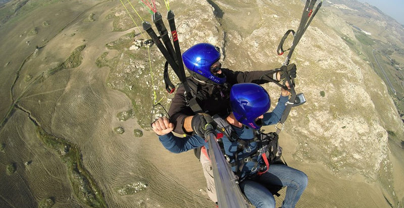 volo-agrigento-parapendio-passu-funnutu