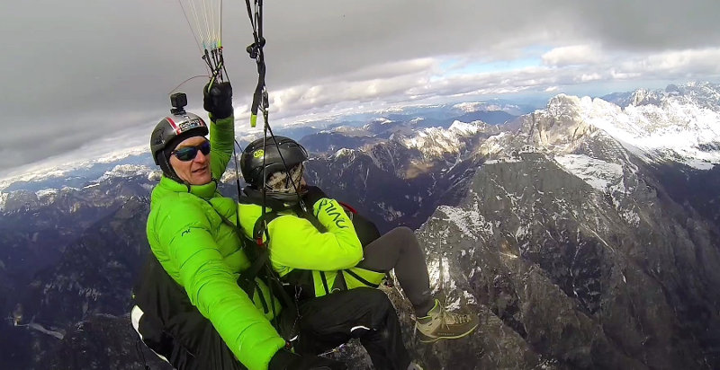 volo-altopiano-monte-zoncolen