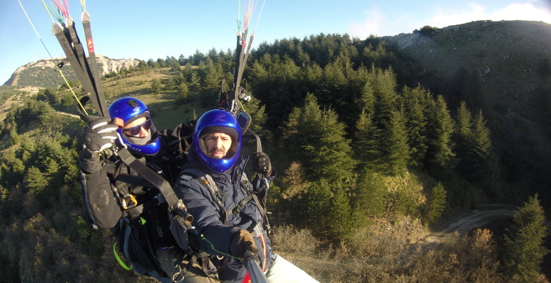 volo-parapendio-agrigetno-monti-sicani