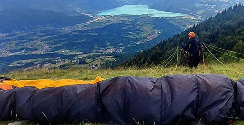 volo-parapendio-aviano