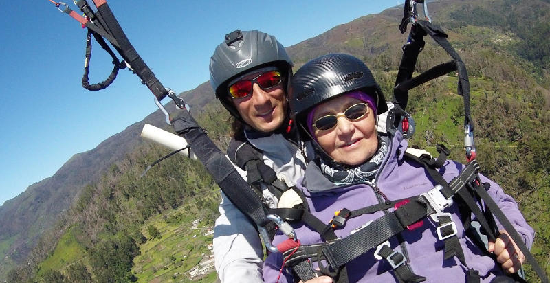 volo-parapendio-biposto-cittanova