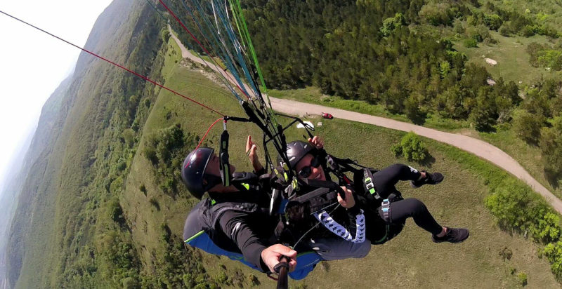 volo-parapendio-molise