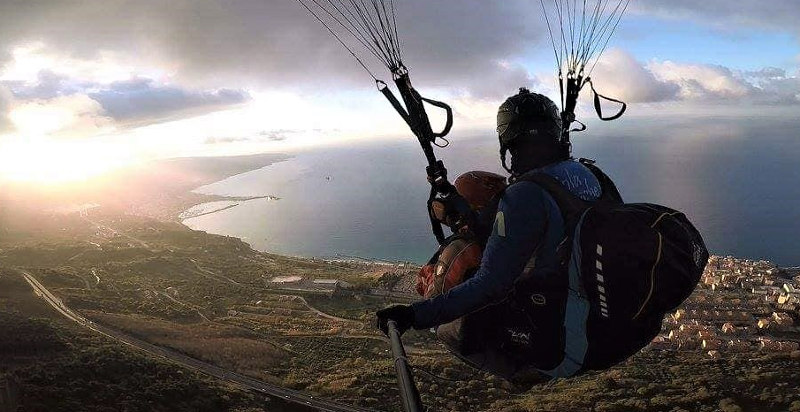 volo-parapendio-zambrone
