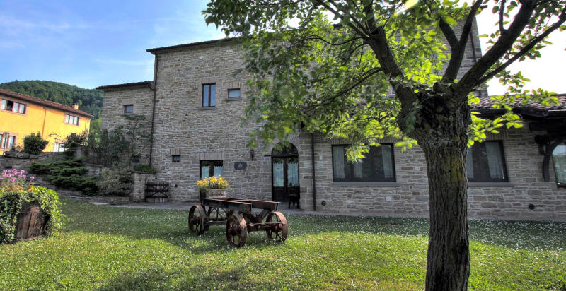 week-end-benessere-emilia-romagna