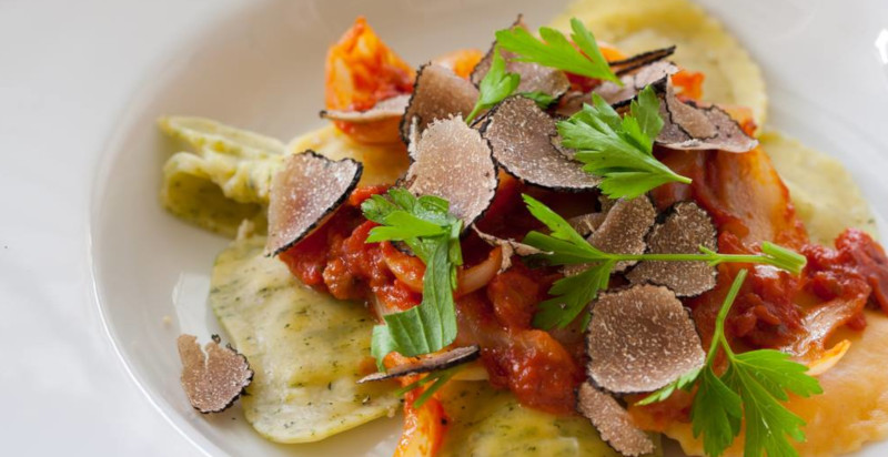 week-end-benessere-emilia-romagna-agriturismo