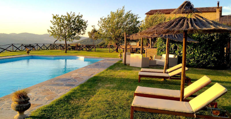 week-end-benessere-emilia-romagna-forli