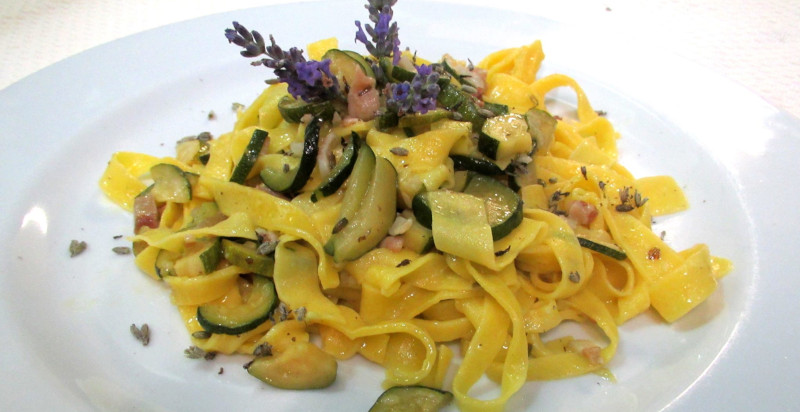 week-end-benessere-emilia-romagna-ristorante