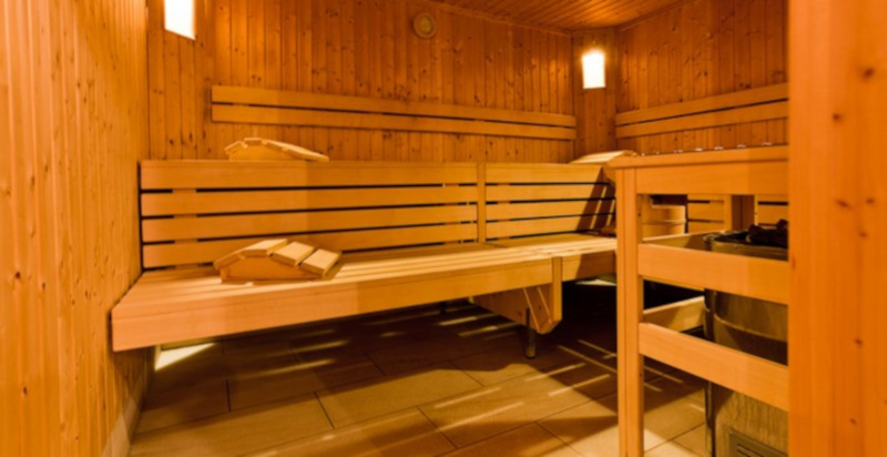 week-end-benessere-toscana