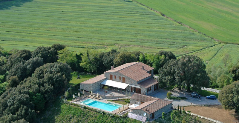 week-end-benessere-toscana