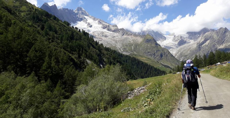 fine settimana piemonte