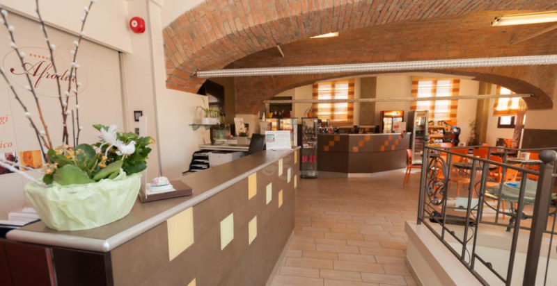 week-end-modena-vignola